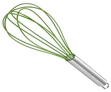 ������ Fiberglas 25�� 786800