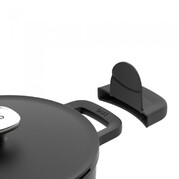 �������� � ������� Leo Phantom 28�� 3950579