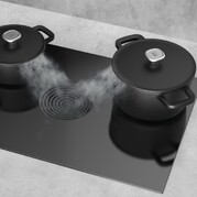 �������� � ������� Leo Phantom 28�� 3950579