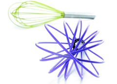 ������ Fiberglas 25�� 786800