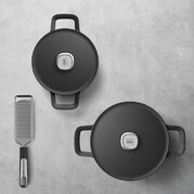 �������� � ������� Leo Phantom 2,6� 3950575