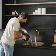 �������� � ������� Leo Phantom 4,4� 3950576