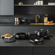 �������� � ������� Leo Phantom 4,4� 3950576