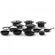 �������� � ������� Leo Phantom 7,2� 3950578