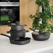 �������� � ������� Leo Stone+ 4,4� 3950593