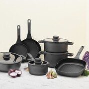 ��������� Wok Leo Stone+ 30�� 3950597