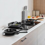 ����� ���������� Leo Stone+ 3950599