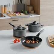 ���� ������ Leo Stone+ 3950600