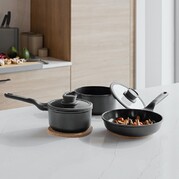 ���� ������ Leo Stone+ 3950600