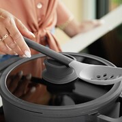 ���� ������ Leo Stone+ 3950600