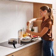 �������� Leo Glints Spirit 20�� 3950603