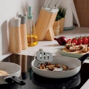 ��������� ��� ������ Leo Glints Spirit 24�� 3950607