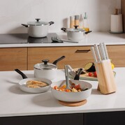 ��������� Wok Leo Glints Spirit 28�� 3950609