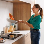 ��������� Wok Leo Glints Spirit 28�� 3950609