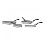 ���� �������� � �������� Leo Glints Spirit 3950614