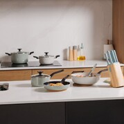 ����� ������ Leo Glints Sage 3950636