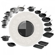 �������� � ������� Leo Graphite 3� 3950617