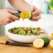 ������������� ��� ���������� Leo Balance 13�� 3950538