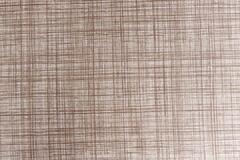 ����� �� ������� ������ -�������� 35�35�� 4823093457966