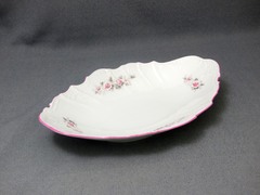 ����� ��� ����� Bernadotte ������� ���� � ������� ������ 34��