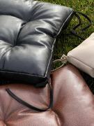 ������� ��� ����� ������� ������ 40�40�� 4823093457614