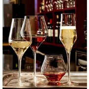 ����� ��� ���� Supremo ����� 550�� A11277BYI02AA01