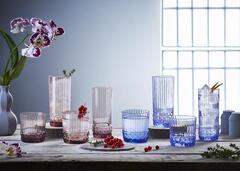 ������� ��� �������� America Lilac Rose 480�� 122155BB9121990/1