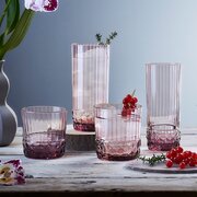 ������� ��� �������� America Lilac Rose 480�� 122155BB9121990/1