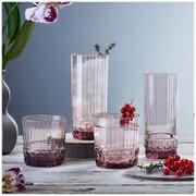 ������ ��� ����� America Lilac Rose 300�� 122157BAU021990/1