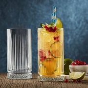 ����� �������� ��� ��������� Elysia 445�� 520015-4