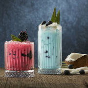 ����� �������� ��� ��������� Elysia 445�� 520015-4