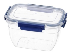 ��������� �������� Prime 1,85� BG-735