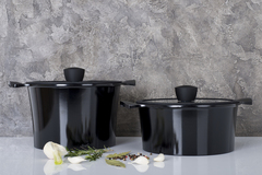 �������� � ������� Zitrone 2,5� RG-2108-20 BL**