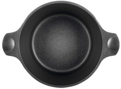 �������� � ������� Zitrone 2,5� RG-2108-20 BL**