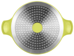 �������� � ������� Zitrone 2,5� RG-2108-20 **