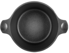 �������� � ������� Zitrone 2,5� RG-2108-20 **