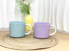 ������ Light 320�� BRJD250