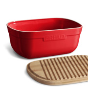 �������� � ������-������� Storage Burgundy 35,5x24,5x15,8�� 348750