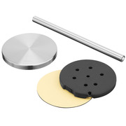 ��������� ��� �������� ��������� Gemini 33�� AR0913SS