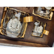 ���� ������� �� ����� ���������� ���� ���� �������� 50/290�� 187-3000