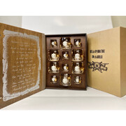 ���� ������� �� ����� ���������� ���� ���� �������� 50/290�� 187-3000