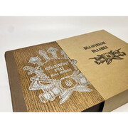 ���� ������� �� ����� ���������� ���� ���� �������� 50/290�� 187-3000