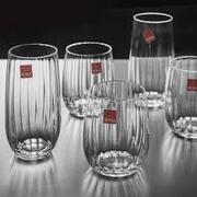 ����� �������� ��� �������� Favourite Optical 490�� 4218/2P 490