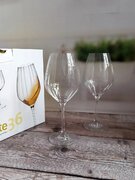 ����� ������� ��� ���� Favourite Optical 360�� 7361/1P 360