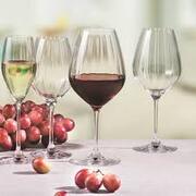 ����� ������� ��� ���� Favourite Optical 430�� 7361/1P 430