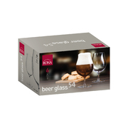 ����� ������� ��� ���� Beer set 540�� 7462 540