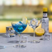 ����� ������� ��� ��������� Universal Nick&Nora 140�� 7452/140