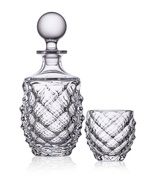 ����� ��� ����� Morris 340/750�� 99999 37318 960 �