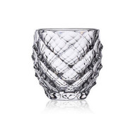 ���� ������� ��� ��� Morris 340�� 20376 37318 340�