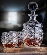 ���� ��� ����� Morris 750�� 49120 37318 075 K